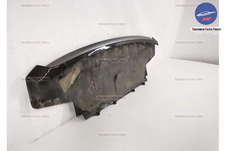 Scut Deflector Pietre R Dynamic original