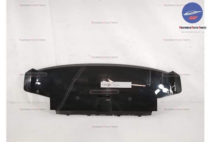 Scut Deflector Pietre R Dynamic original Land Rover Range Rover Velar 1 2017 2018 2019 2020 Crossover J8A2-19b537-eb