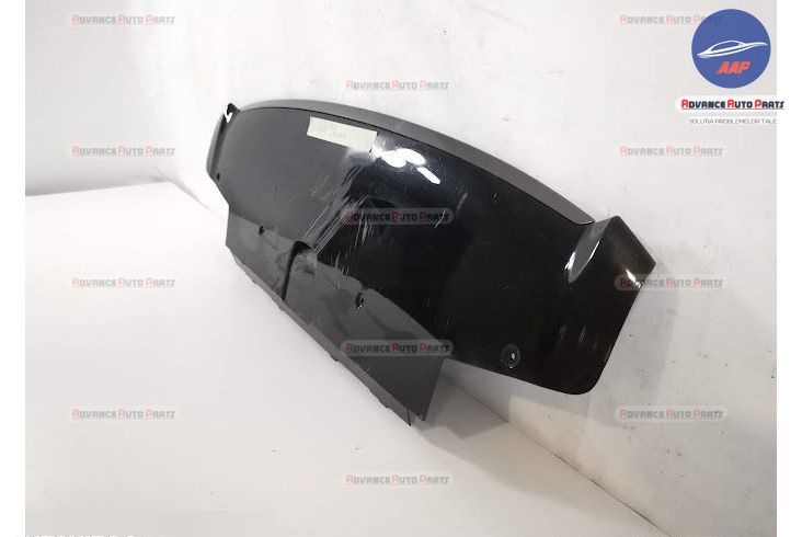 Scut Deflector Pietre R Dynamic original