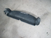 Scut deflector radiatoare (sub bara fata) 53289-53011 Lexus IS 220D 2006 2007 2008 2009...