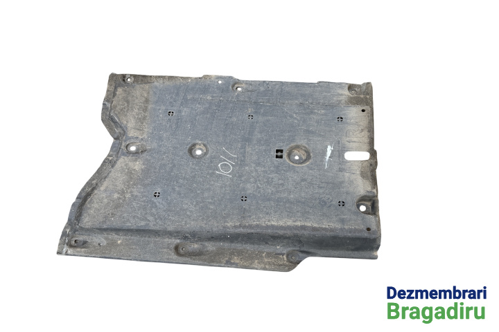 Scut dreapta Cod: 74814-4EA0A 74814-4EA0A Nissan Q