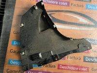 Scut dreapta fata BMW seria 1 F40