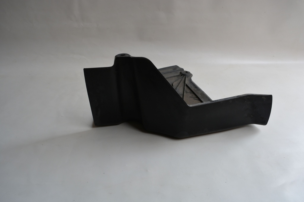 Scut dreapta spate Audi A4 8K A5 8T cod 