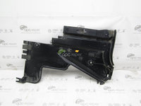 Scut dreapta spate Audi A5 8T Sportback - Cod: 8T8825216B / 8T8825216C