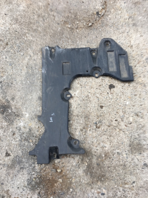 Scut dreapta spate Audi A8 D3/4E [2002 - 2005] Sedan 4.2 tiptronic quattro (335 hp) AUDI A8 (4E_) 10.2002 - 07.2010 A8 4.2 QUATTRO 4.2 - BFM