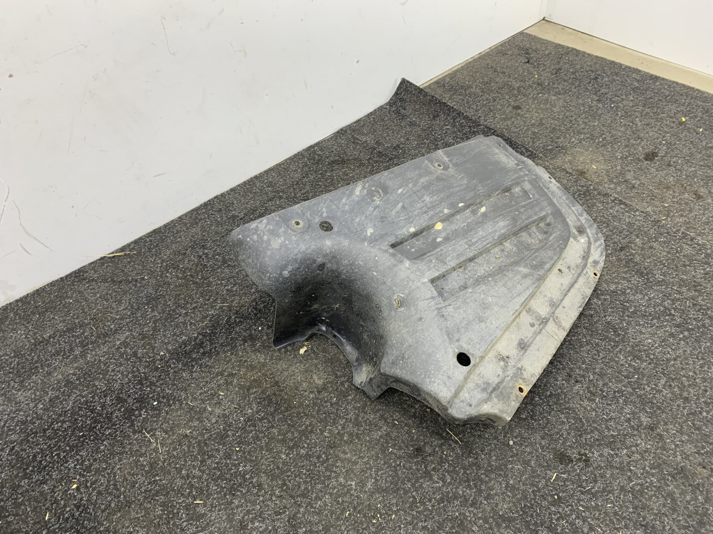 Scut dreapta spate VW PASSAT B7 2.0 CFFB