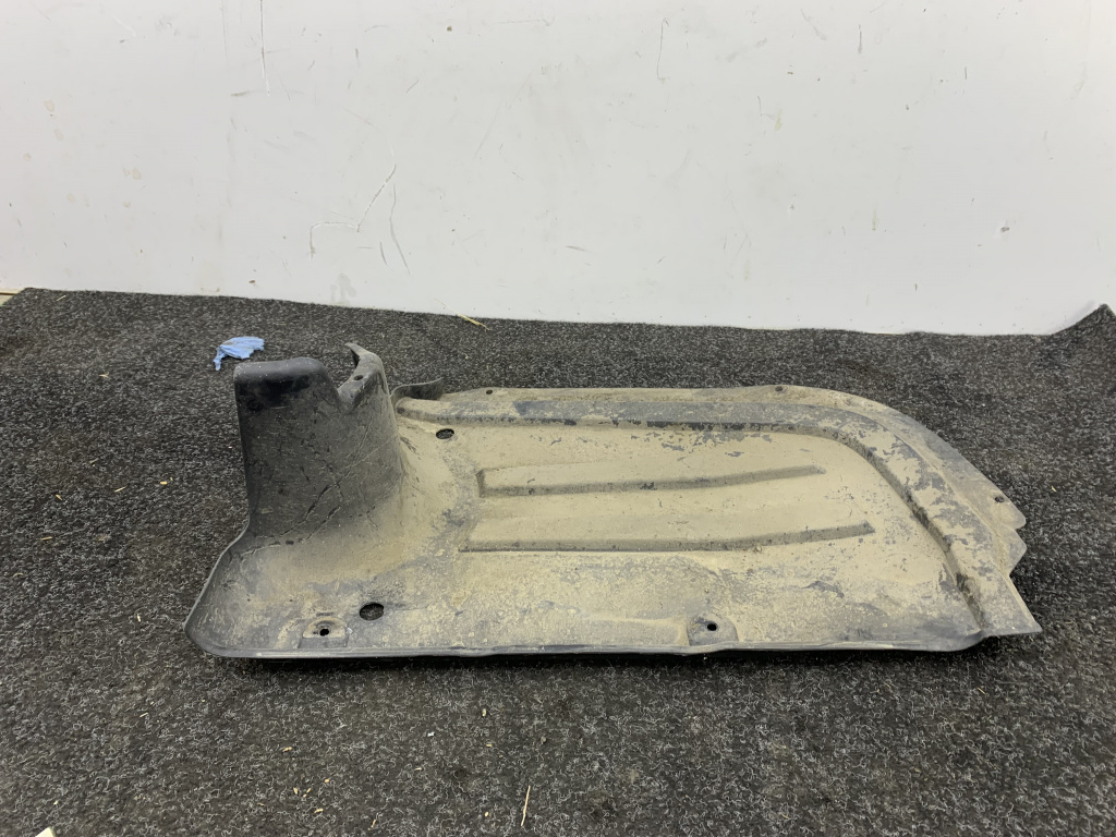 Scut dreapta spate VW PASSAT B7 2.0 CFFB