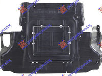 SCUT FATA PLASTIC MOTOR - OPEL VECTRA B 96-98, OPEL, OPEL VECTRA B 96-98, 048500830