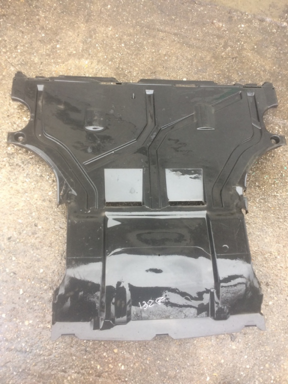 Scut fata Smart Fortwo [1998 - 2002] Hatchback 0.6 AMT (61 hp) CITY-COUPE (450) M160 E6AL B05, M160.910
