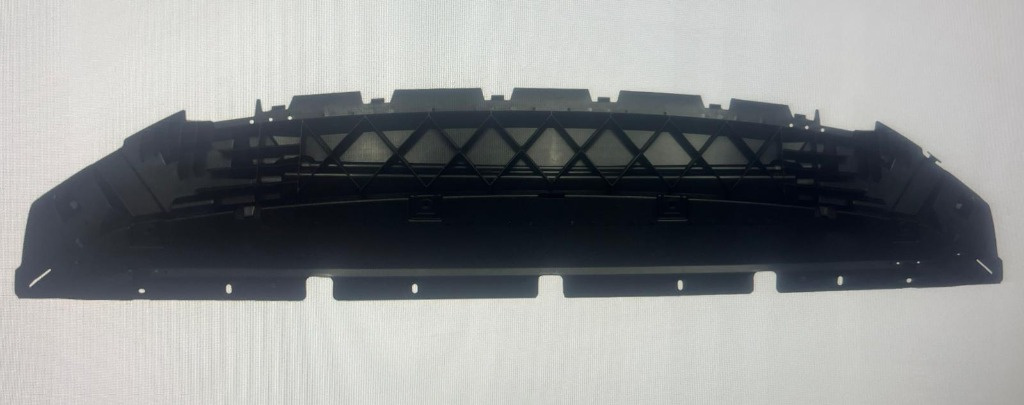 SCUT INFERIOR FATA AUDI Q5 80A II S-LINE