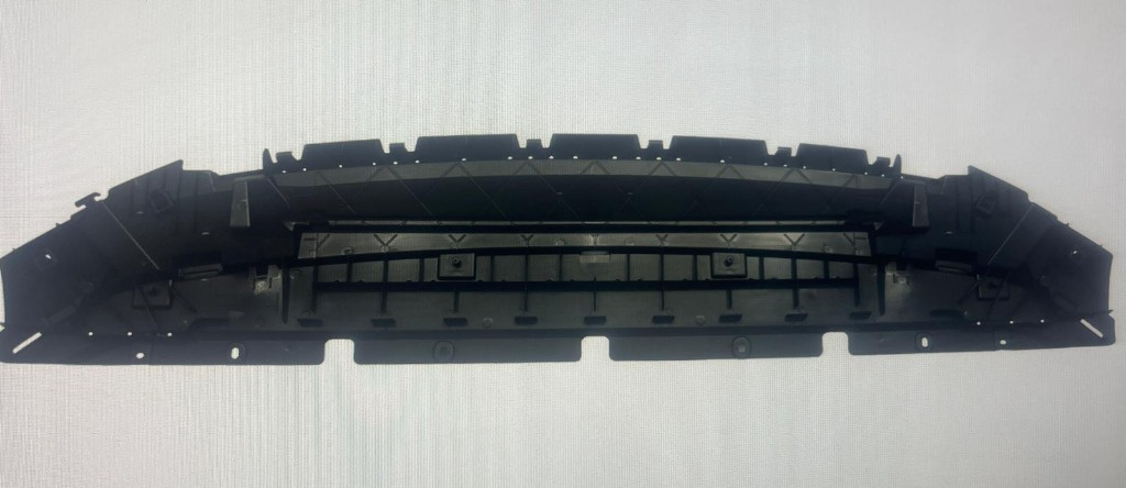 SCUT INFERIOR FATA AUDI Q5 80A II S-LINE
