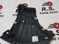 Scut lateral bara AMG LINE MERCEDES CLS (C257) ,MERCEDES E, MERCEDES GLC 2135202500 , 2135202600 ,a213520250