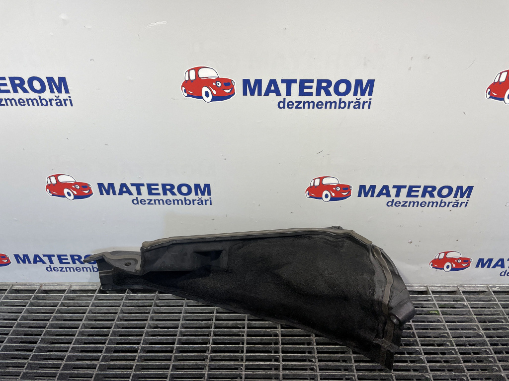 SCUT LATERAL BMW SERIA 5 F 10 SERIA 5 F 