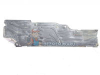 Scut lateral dreapta A2036190238 Mercedes Clasa C (W203) [Fabr 2000-2007] 2.2 CDI