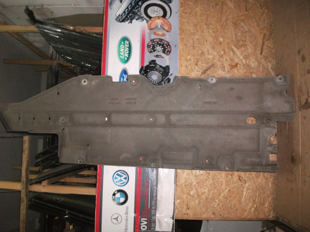 Scut lateral dreapta Mazda 6,GH cod, GS1