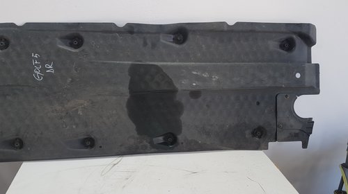 Scut lateral dreapta VW Golf 5 1.9 Diesel