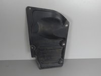 Scut lateral motor dreapta Toyota Avensis 2008/2015