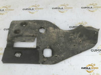 Scut lateral/protectie stanga spate Lexus IS 2 (2005-2013) 58399-53010