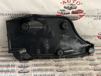 Scut lateral stanga Audi A6 C7 Allroad quattro 2013 - 2018 cod: 4G0825215B