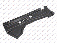 Scut Lateral Stanga Partea Frontala Motor Bmw X5 (E70) 2007-2008-2009-2010