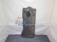 Scut lateral stanga Volkswagen Golf 7 Variant (BA5) [Fabr 2014-prezent] 5Q0825201L