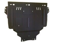 Scut metalic motor, cutie de viteză Ford KUGA 2008 - 2012