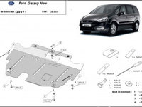 Scut metalic motor Ford Galaxy 1.8,2.0,2.2 2006-2017