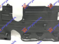 SCUT METALIC SUB CAROSERIE Stanga., FIAT, FIAT 500 X 19-, 297400867