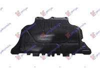 Scut Motor (1.5-2.0 Tsi A-7-A Cutie Viteza)-Seat Ateca 16-pentru Seat Ateca 16-