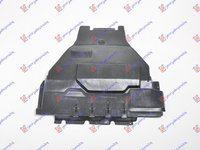 SCUT Motor 1.6-1.8 BNZ.(PLASTIC) - PEUGEOT PARTNER 96-02, PEUGEOT, PEUGEOT PARTNER 96-02, 042700830