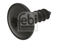 Scut motor (101887 FEBI BILSTEIN) AUDI,SEAT,SKODA,VW