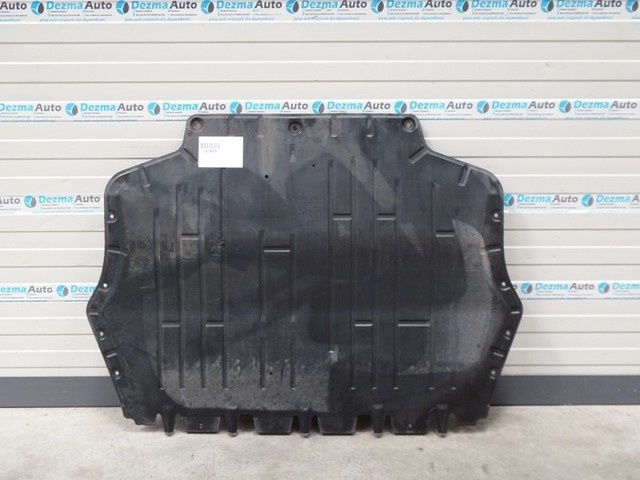 Scut motor, 1K0825237AE, Vw Jetta 3 (1K2), 1.9 tdi
