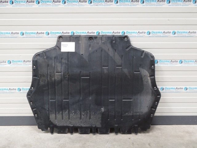 Scut motor, 1K0825237AE, Vw Jetta 3 (1K2), 1.9 tdi