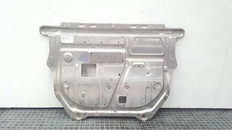 Scut motor 1Q0825237A, Vw Eos (1F7, 1F8) 2.0fsi (id:349070)