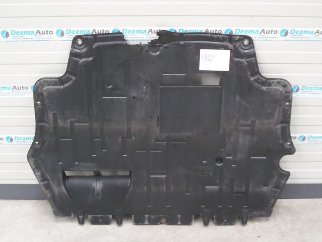 Scut motor, 3C0825237F, Vw Passat (3C2), 1.9 tdi (id:178928)
