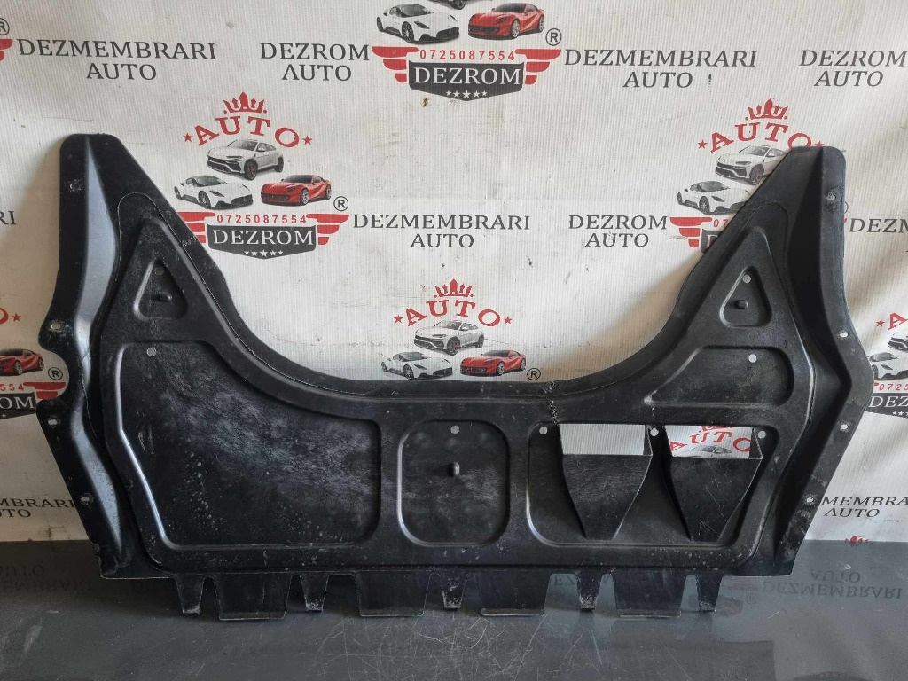 Scut motor 5C0825237C VW Jetta Mk6 1.4 TSI CAXA 122 cai