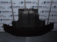 Scut motor, 7L8825285, Audi Q7, 3.0tdi, CASA