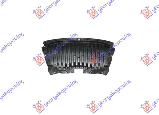 SCUT MOTOR [AMG LINE] - MERCEDES E CLASS [W213] 16- MERCEDES E CLASS [W213] 16-20 540100840 540100840 2135200900