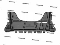 Scut motor Audi A3 2013-2020 NOU 3Q0825235A 5Q0825235A 5Q0825235C