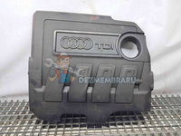 Scut motor Audi A3 Sportback (8PA) [Fabr 2004-2013] OEM