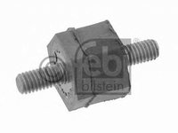 Scut motor AUDI A4 8D2 B5 FEBI BILSTEIN 23304