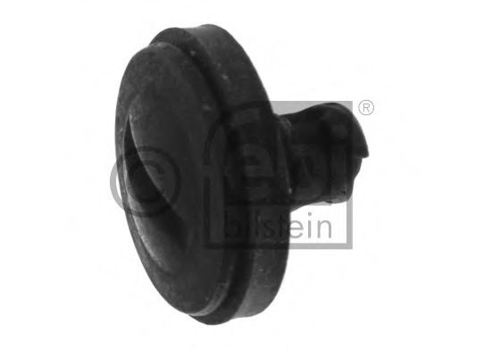 Scut motor AUDI A4 Avant (8E5, B6) (2001 - 2004) F