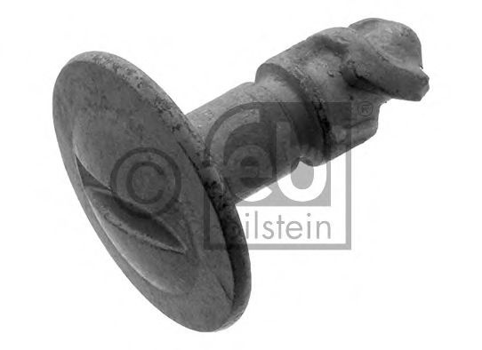 Scut motor AUDI A4 Cabriolet (8H7, B6, 8HE, B7) (2