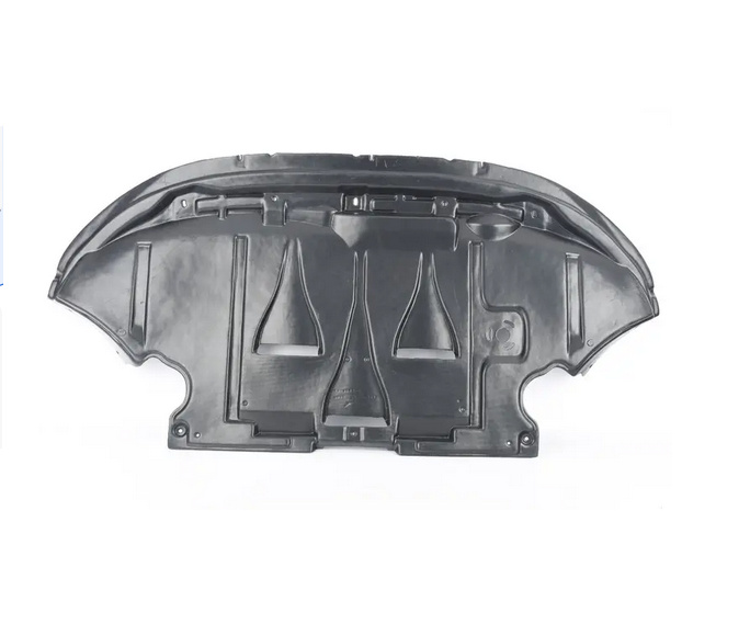 Scut motor Audi A6 (C5), 05.1997-01.2005, model: 6