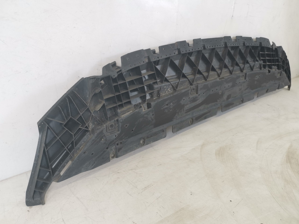 Scut Motor Audi Q5 2 generation [facelif