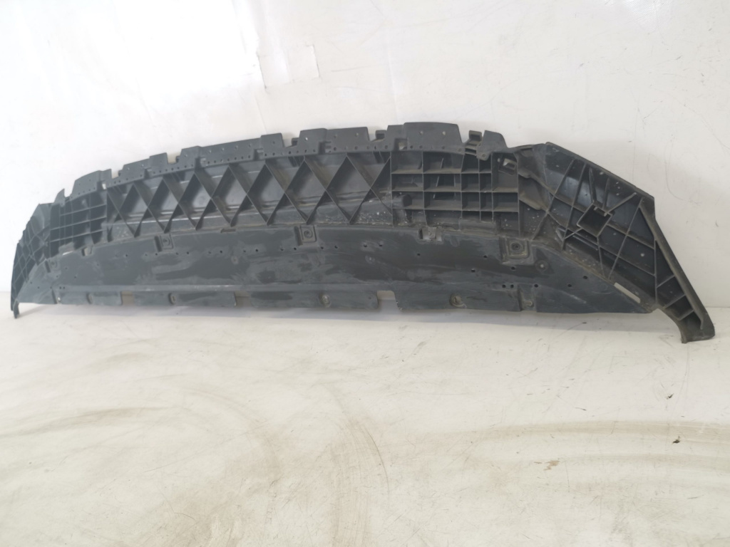 Scut Motor Audi Q5 2 generation [facelif