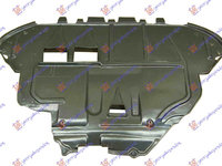 Scut Motor - Audi Tt 1998 , 8n0825235f