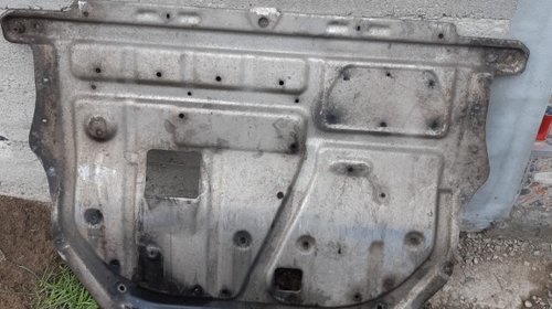 Scut motor baie ulei VW EOS