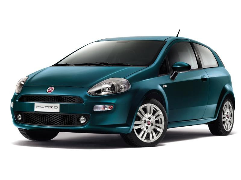 Scut motor ,benzina/diesel 1.3JTD stanga