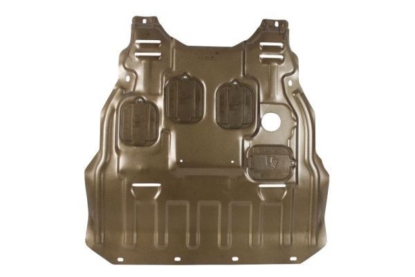 Scut motor BLIC 130-90630